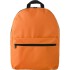 Plecak pomarańczowy V0940-07  thumbnail