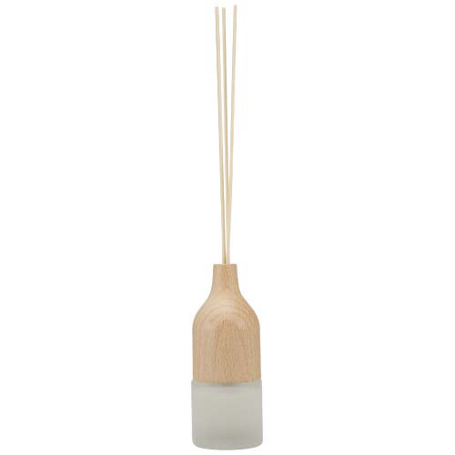 Nara pałeczka o zapachu wanilii Drewniany 12638271 (3)