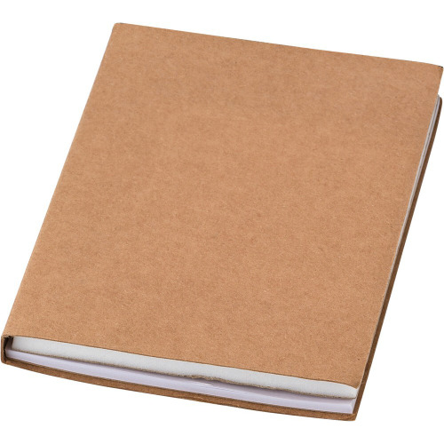 Zestaw do rysowania, notatnik, kredki, gumka, temperówka Neutralny V8094-00 (3)