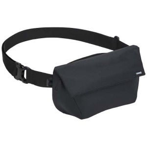 Torba Thule EnRoute sling, o pojemności 2 litrów  Czarny