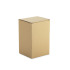 Kubek termiczny TUVO 530 ml Oliwkowy 16056-16 (8) thumbnail