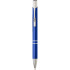 Długopis granatowy V1752-04  thumbnail