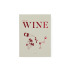 Zestaw do wina VINGA Story of Wine Biały VG594-02 (6) thumbnail