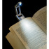 Składana lampka srebrny V4703-32 (2) thumbnail