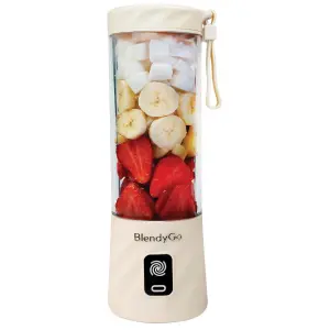 Blender bezprzewodowy BlendyGo 3