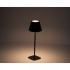 Lampka biurkowa BLACKBURN Czarny 532703 (1) thumbnail