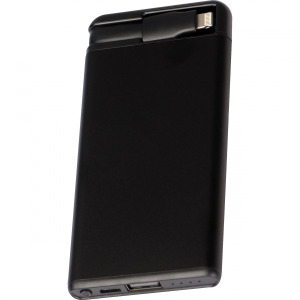 Power bank 4000 mAh Chieti