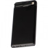 Power bank 4000 mAh Chieti Czarny 063803 (1) thumbnail