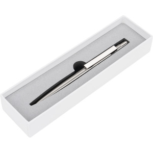 Długopis stalowy CAPE CORAL MoLu