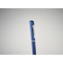 Długopis wykręcany słoma/ABS Niebieski MO2449-04 (3) thumbnail