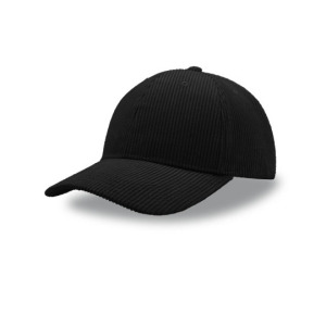 Czapka Baseballowa Sznurek Poliester Recykling
