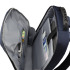 Plecak na laptopa 16,2" Hama Lightweight Premium Granatowy VH041-04 (10) thumbnail