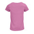 CRUSADER Damski T-SHIRT Orchid Pink S03581-OP-L (1) thumbnail