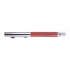 Zestaw piśmienny, długopis, pióro wieczne i nóż do listów drewno V1265-17 (4) thumbnail