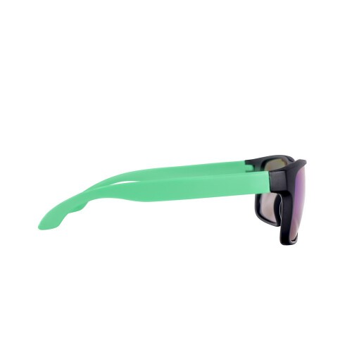 Okulary przeciwsłoneczne zielony V7326-06 (2)