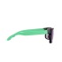 Okulary przeciwsłoneczne zielony V7326-06 (2) thumbnail