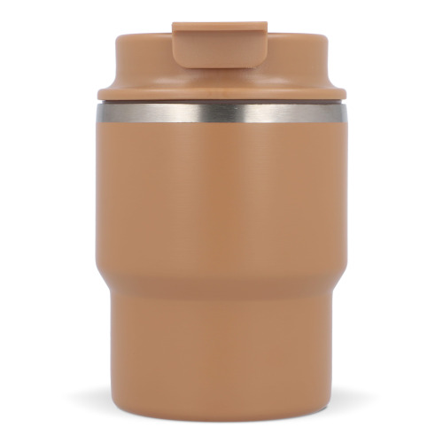 InSideOut T-mug 280ml Brązowy LT57002-N0051 (4)