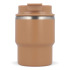 InSideOut T-mug 280ml Brązowy LT57002-N0051 (4) thumbnail