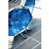 Parasol manualny Granatowy V4184-04 (2) thumbnail
