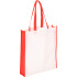 Torba non-woven 75g/m2 WALES Czerwony 563705 (2) thumbnail