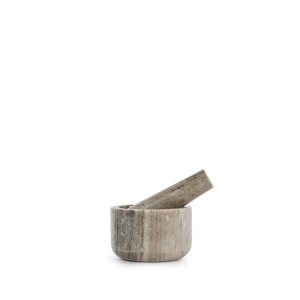 Moździerz STEN, beżowy