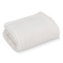 Koc polarowy koralowy OEKO-TEX®  sublimacja 130 x 170 cm 270 g/m² Biały LT90103-N0001 (2) thumbnail