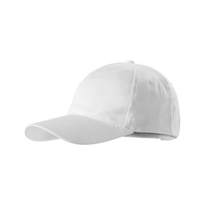 Czapka unisex MP31