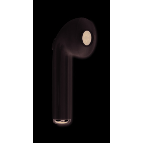 Pojedyncza słuchawka bluetooth Biały MO9610-06 (1)