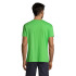 REGENT UNISEX T-SHIRT 150g Lime S11380-LM-S (1) thumbnail