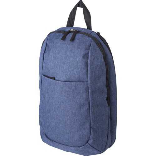 Plecak niebieski V0819-11 (1)