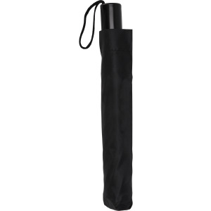 Parasol manualny Ø81 cm LILLE