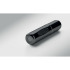 Atomizer 5 ml wielorazowy Czarny MO3133-03 (4) thumbnail