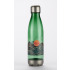 Butelka BOTILA 750 ml Zielony 16239-05 (8) thumbnail