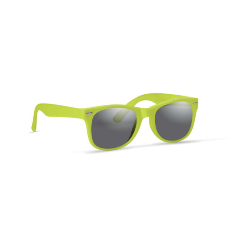 Okulary przeciwsłoneczne dla d limonka MO8254-48 (2)