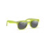 Okulary przeciwsłoneczne dla d limonka MO8254-48 (2) thumbnail