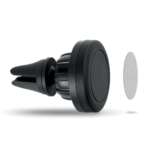 Zestaw do telefonu Czarny MO9134-03 (2)