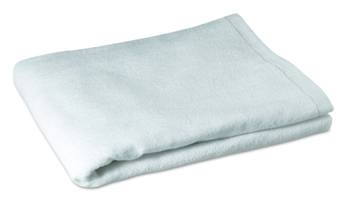Ręcznik plażowy. biały MO8280-06 (1)