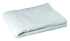 Ręcznik plażowy. biały MO8280-06 (1) thumbnail
