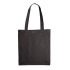 Torba na ramię bawelna OEKO-TEX® 140g/m² 38x10x42cm Czarny LT95158-N0002 (1) thumbnail