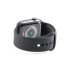 Monitor aktywności, bezprzewodowy zegarek wielofunkcyjny czarny V0142-03 (2) thumbnail
