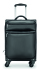Materiałowa torba bagażowa na czarny MO8797-03 (3) thumbnail