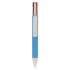 4-kolorowy papier Ballpen Niebieski LT87256-N0011 (2) thumbnail