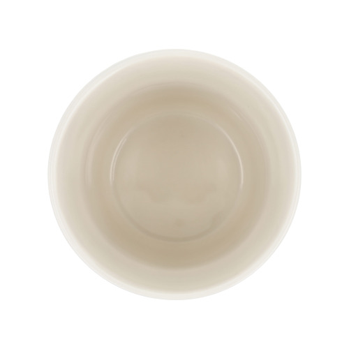 Kubek InSideOut Premium Fjord 280 ml Dried Green LT57011-N0049 (3)