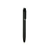 Długopis z chipem NFC, touch pen czarny V9343-03  thumbnail