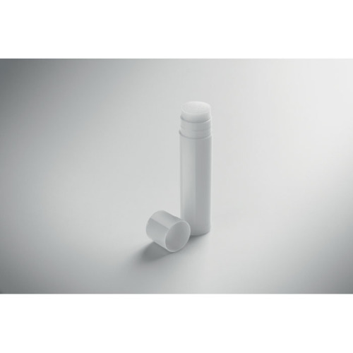 Wegański balsam do ust SPF10 Bialy MO2915-06 (3)