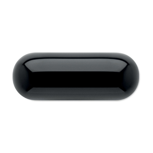 Słuchawki ABS TWS Czarny MO2737-03 (7)