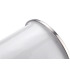 Kubek emaliowany SUBLIM 380 ml Biały 16025-01 (8) thumbnail
