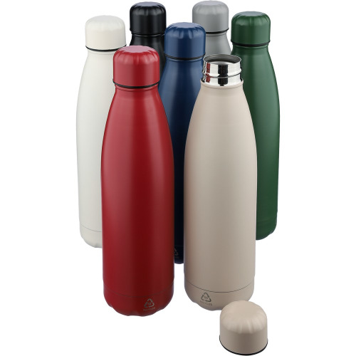 Butelka sportowa 700 ml Beżowy VB279-20 (10)