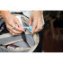 Plecak na laptopa 16" Bellroy Via Czarny P763.3501 (17) thumbnail