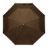 Parasol Monogramme Camel Camel HUF310Y (1) thumbnail